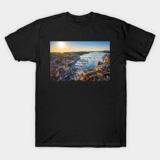 Mali Lošinj T-Shirt